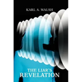 The Liar's Revelation