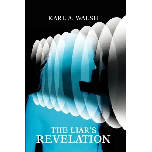 The Liar's Revelation