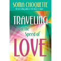 Traveling at the Speed of Love