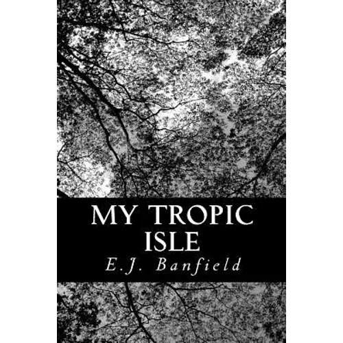 My Tropic Isle
