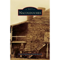 Nacogdoches