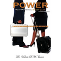 POWER Your Potential BOOST CAMP: Leadership Edition: Seven Days to Professional Success and Satisfaction