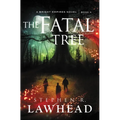 The Fatal Tree