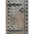 The Matrix Effect: Hispanism and the Ideological Unconscious