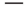 Basic Forms