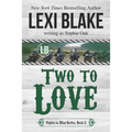 Two to Love