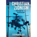 Christian Zionism