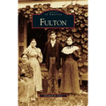 Fulton