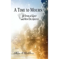 A Time to Mourn