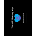 The Self-Discovery Map