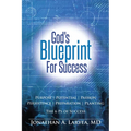 God's Blueprint for Success