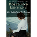 The Ballad and the Source