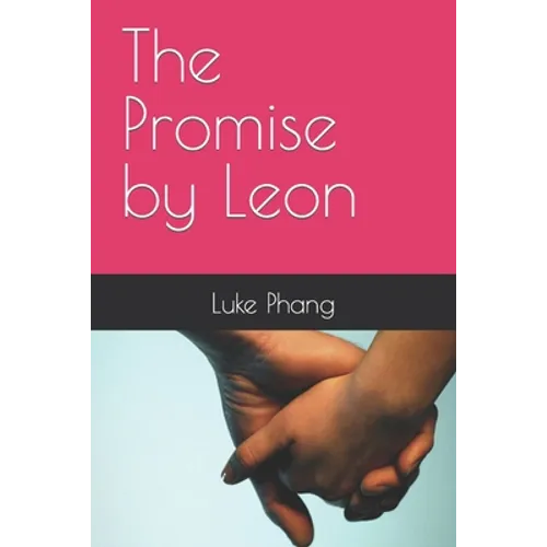 The Promise by Leon