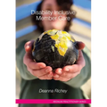 Disability Inclusive Member Care