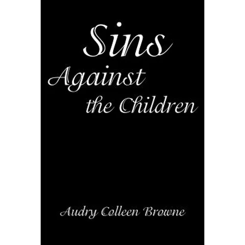 Sins Against the Children