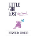 Little Girl Lost then Found