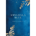 Amygdala Blue