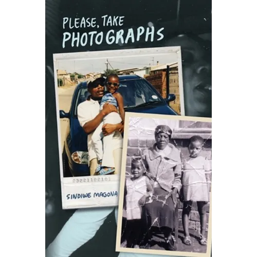 Please Take Photographs