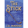 The Stick: A Family's Journey