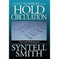 Hold Circulation - A Call Numbers Novel: Trial and Redemption