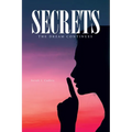 Secrets: The Dream Continues