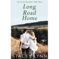 Long Road Home