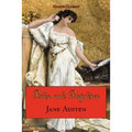 Jane Austen's Pride and Prejudice