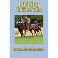 Pushing to the Front