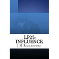 Lp25: Influence