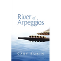 River of Arpeggios