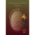 The Whetstone of Witte