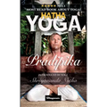 Hatha Yoga Pradipika: BRAND NEW! Introduced by Yogi Shreyananda Natha!