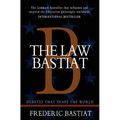 The Law