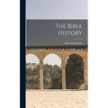 The Bible History