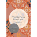 The Narrative Practitioner