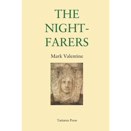 The Nightfarers