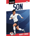Son