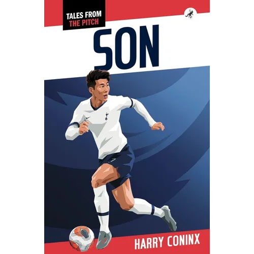 Son