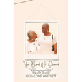 The Bond We Shared: The Gift of Love