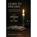 Learn to Discern Compendium
