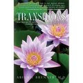 Transitions: How Women Embrace Change and Celebrate Life