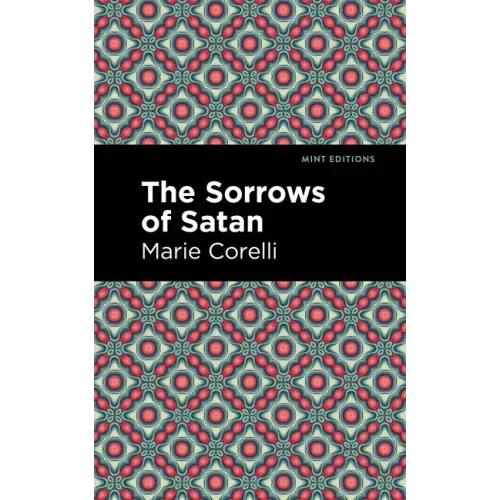 The Sorrows of Satan
