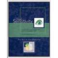 Ethical Sensitivity: Nurturing Character in the Classroom, Ethex Series Book 1