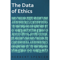 The Data of Ethics