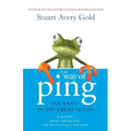 The Way of Ping: Journey to the Great Ocean