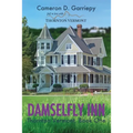 Damselfly Inn
