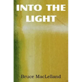 Into The Light
