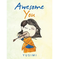 Awesome You