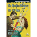 The Bleeding Scissors / The Evil Days