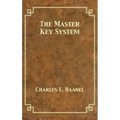 The Master Key System